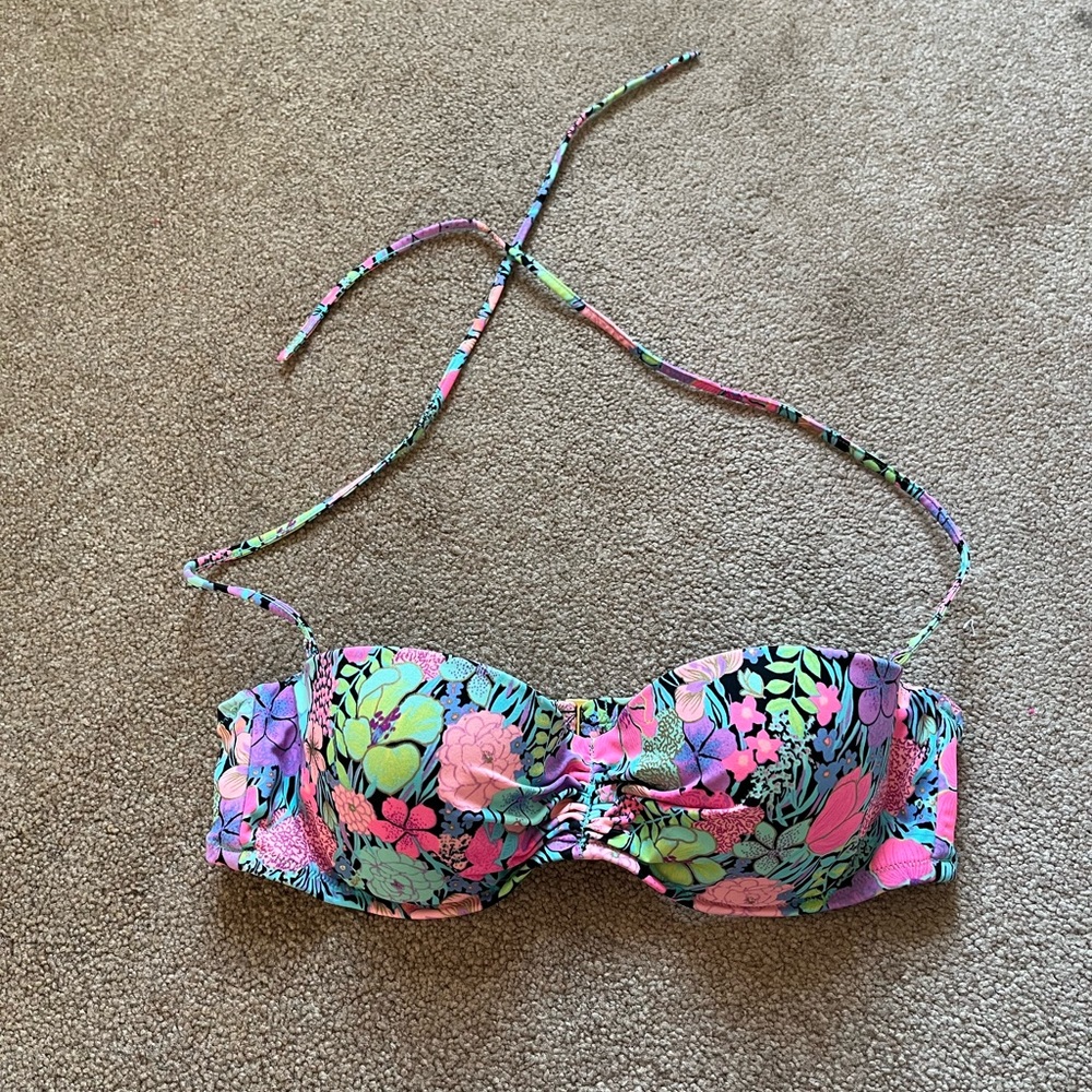 Victoria Secret swim bikini